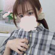 さおり 出勤しました✨ しろうと娘in新宿