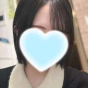 ヒメ日記 2025/10/12 14:57 投稿 ゆめの 派遣型JKリフレ ぷるぷる錦糸町