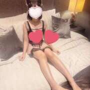 ヒメ日記 2025/12/07 18:07 投稿 ゆめの 派遣型JKリフレ ぷるぷる錦糸町