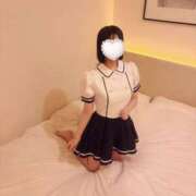 ゆめの ありがとうございました！ 派遣型JKリフレ ぷるぷる錦糸町