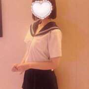 ゆめの ゆめのです💓 派遣型JKリフレ ぷるぷる錦糸町