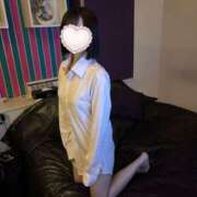 ヒメ日記 2026/04/01 16:17 投稿 ゆめの 派遣型JKリフレ ぷるぷる錦糸町