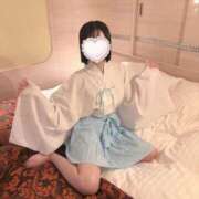 ヒメ日記 2026/04/13 10:45 投稿 ゆめの 派遣型JKリフレ ぷるぷる錦糸町