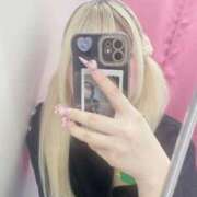 ヒメ日記 2025/08/07 14:44 投稿 あいか コンカフェ＆オナクラ ちいかの！池袋店