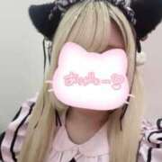 ヒメ日記 2025/08/07 16:44 投稿 あいか コンカフェ＆オナクラ ちいかの！池袋店