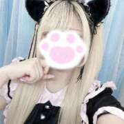 ヒメ日記 2025/08/13 13:44 投稿 あいか コンカフェ＆オナクラ ちいかの！池袋店