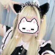 ヒメ日記 2025/08/14 13:14 投稿 あいか コンカフェ＆オナクラ ちいかの！池袋店