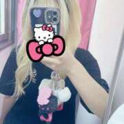 ヒメ日記 2025/08/15 12:44 投稿 あいか コンカフェ＆オナクラ ちいかの！池袋店