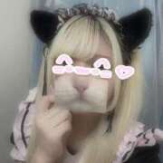 ヒメ日記 2025/08/15 19:44 投稿 あいか コンカフェ＆オナクラ ちいかの！池袋店