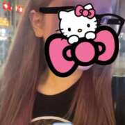 ヒメ日記 2025/08/22 11:44 投稿 あいか コンカフェ＆オナクラ ちいかの！池袋店