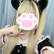 ヒメ日記 2025/08/23 14:04 投稿 あいか コンカフェ＆オナクラ ちいかの！池袋店