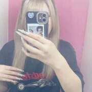 ヒメ日記 2025/08/24 19:04 投稿 あいか コンカフェ＆オナクラ ちいかの！池袋店