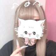 ヒメ日記 2025/08/24 21:44 投稿 あいか コンカフェ＆オナクラ ちいかの！池袋店