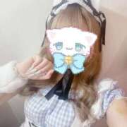 ヒメ日記 2025/08/25 13:34 投稿 あいか コンカフェ＆オナクラ ちいかの！池袋店