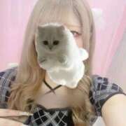 ヒメ日記 2025/08/26 14:24 投稿 あいか コンカフェ＆オナクラ ちいかの！池袋店