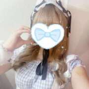 ヒメ日記 2025/08/30 11:34 投稿 あいか コンカフェ＆オナクラ ちいかの！池袋店