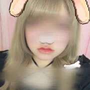 ヒメ日記 2025/09/01 00:54 投稿 あいか コンカフェ＆オナクラ ちいかの！池袋店