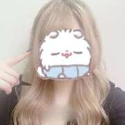 ヒメ日記 2025/09/05 16:54 投稿 あいか コンカフェ＆オナクラ ちいかの！池袋店