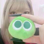 ヒメ日記 2025/09/09 13:34 投稿 あいか コンカフェ＆オナクラ ちいかの！池袋店