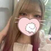 あいか イベント出勤！！ コンカフェ＆オナクラ ちいかの！池袋店