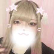 あいか しゅっきん！あつい！ コンカフェ＆オナクラ ちいかの！池袋店