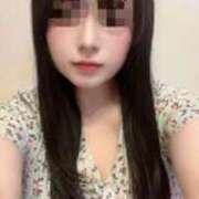 ヒメ日記 2025/07/12 01:40 投稿 真白 ねね 30代40代50代と遊ぶなら博多人妻専科24時