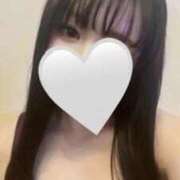 ヒメ日記 2025/07/12 15:30 投稿 真白 ねね 30代40代50代と遊ぶなら博多人妻専科24時