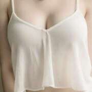 ヒメ日記 2025/07/12 17:31 投稿 真白 ねね 30代40代50代と遊ぶなら博多人妻専科24時