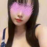 ヒメ日記 2025/07/15 15:30 投稿 真白 ねね 30代40代50代と遊ぶなら博多人妻専科24時