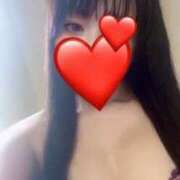 ヒメ日記 2025/07/15 16:30 投稿 真白 ねね 30代40代50代と遊ぶなら博多人妻専科24時