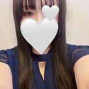 ヒメ日記 2025/07/15 17:30 投稿 真白 ねね 30代40代50代と遊ぶなら博多人妻専科24時