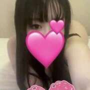 ヒメ日記 2025/07/16 15:00 投稿 真白 ねね 30代40代50代と遊ぶなら博多人妻専科24時