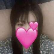 ヒメ日記 2025/07/16 17:01 投稿 真白 ねね 30代40代50代と遊ぶなら博多人妻専科24時