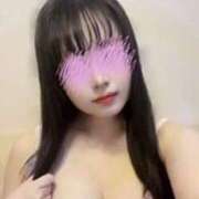 ヒメ日記 2025/07/17 22:12 投稿 真白 ねね 30代40代50代と遊ぶなら博多人妻専科24時