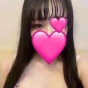 ヒメ日記 2025/07/19 16:01 投稿 真白 ねね 30代40代50代と遊ぶなら博多人妻専科24時