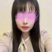 ヒメ日記 2025/07/19 17:01 投稿 真白 ねね 30代40代50代と遊ぶなら博多人妻専科24時