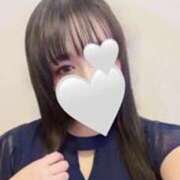 ヒメ日記 2025/07/19 18:02 投稿 真白 ねね 30代40代50代と遊ぶなら博多人妻専科24時