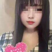 ヒメ日記 2025/07/19 19:01 投稿 真白 ねね 30代40代50代と遊ぶなら博多人妻専科24時