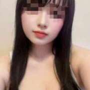 ヒメ日記 2025/07/20 17:01 投稿 真白 ねね 30代40代50代と遊ぶなら博多人妻専科24時