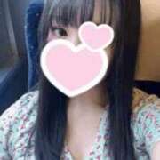 ヒメ日記 2025/07/20 18:01 投稿 真白 ねね 30代40代50代と遊ぶなら博多人妻専科24時