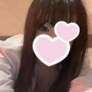 ヒメ日記 2025/07/20 19:01 投稿 真白 ねね 30代40代50代と遊ぶなら博多人妻専科24時