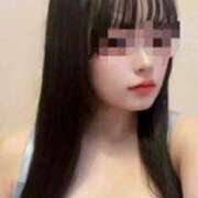 ヒメ日記 2025/07/21 18:01 投稿 真白 ねね 30代40代50代と遊ぶなら博多人妻専科24時