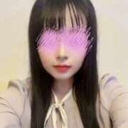 ヒメ日記 2025/07/21 19:01 投稿 真白 ねね 30代40代50代と遊ぶなら博多人妻専科24時