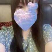 ヒメ日記 2025/07/21 21:01 投稿 真白 ねね 30代40代50代と遊ぶなら博多人妻専科24時