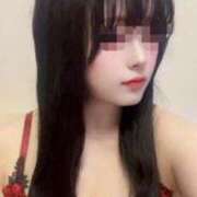 ヒメ日記 2025/07/22 12:00 投稿 真白 ねね 30代40代50代と遊ぶなら博多人妻専科24時