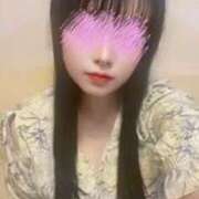 ヒメ日記 2025/07/23 13:00 投稿 真白 ねね 30代40代50代と遊ぶなら博多人妻専科24時