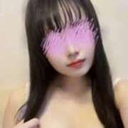 ヒメ日記 2025/07/23 15:01 投稿 真白 ねね 30代40代50代と遊ぶなら博多人妻専科24時