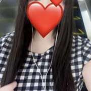 ヒメ日記 2025/08/02 21:01 投稿 真白 ねね 30代40代50代と遊ぶなら博多人妻専科24時