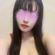ヒメ日記 2025/08/03 18:00 投稿 真白 ねね 30代40代50代と遊ぶなら博多人妻専科24時