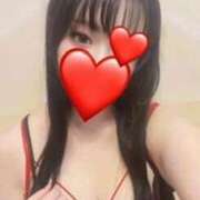 ヒメ日記 2025/08/15 21:01 投稿 真白 ねね 30代40代50代と遊ぶなら博多人妻専科24時